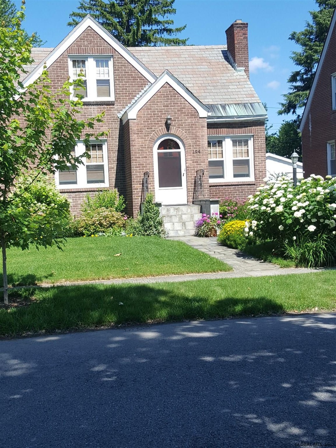 194 Homestead Ave, Albany, NY 12206 - photo 1