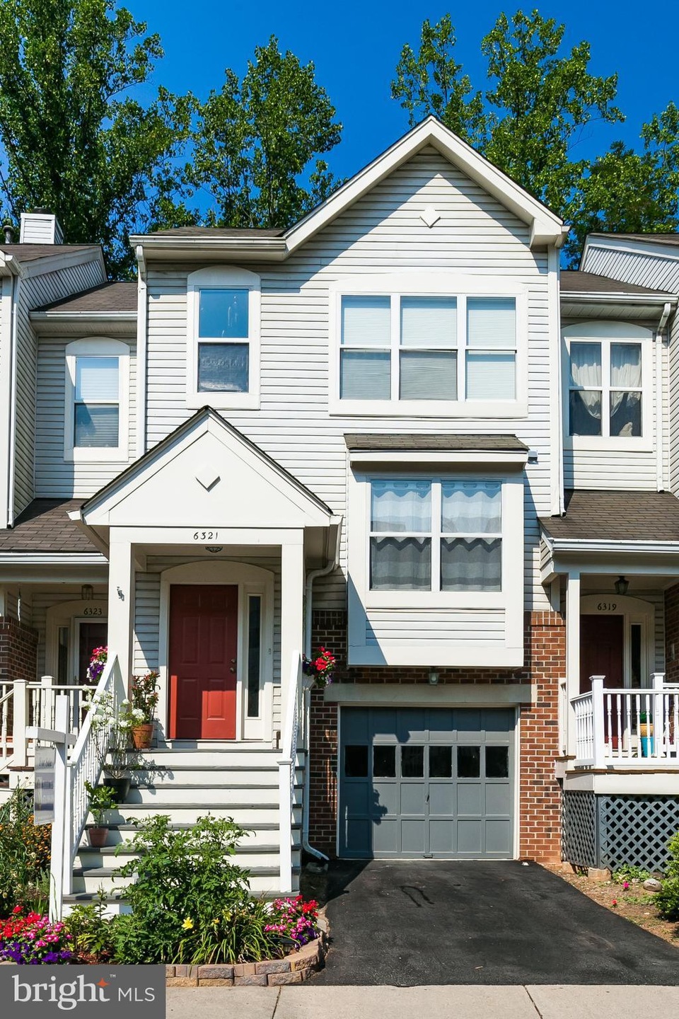 6321 Over See Ct, Springfield, VA 22152 - photo 1