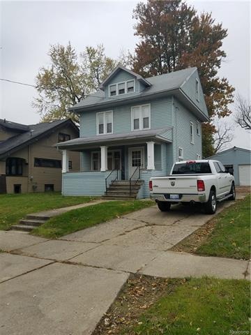 20171109_114332.jpg