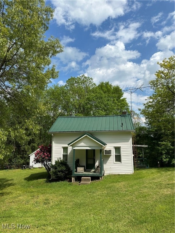 Under Contract $157,000