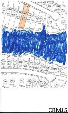 151 Whitney Point unit Sleepy Hollow Lake, Athens, NY 12015 - photo 1