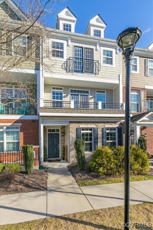 3908 Liesfeld Place, Glen Allen, VA 23060 - photo 1