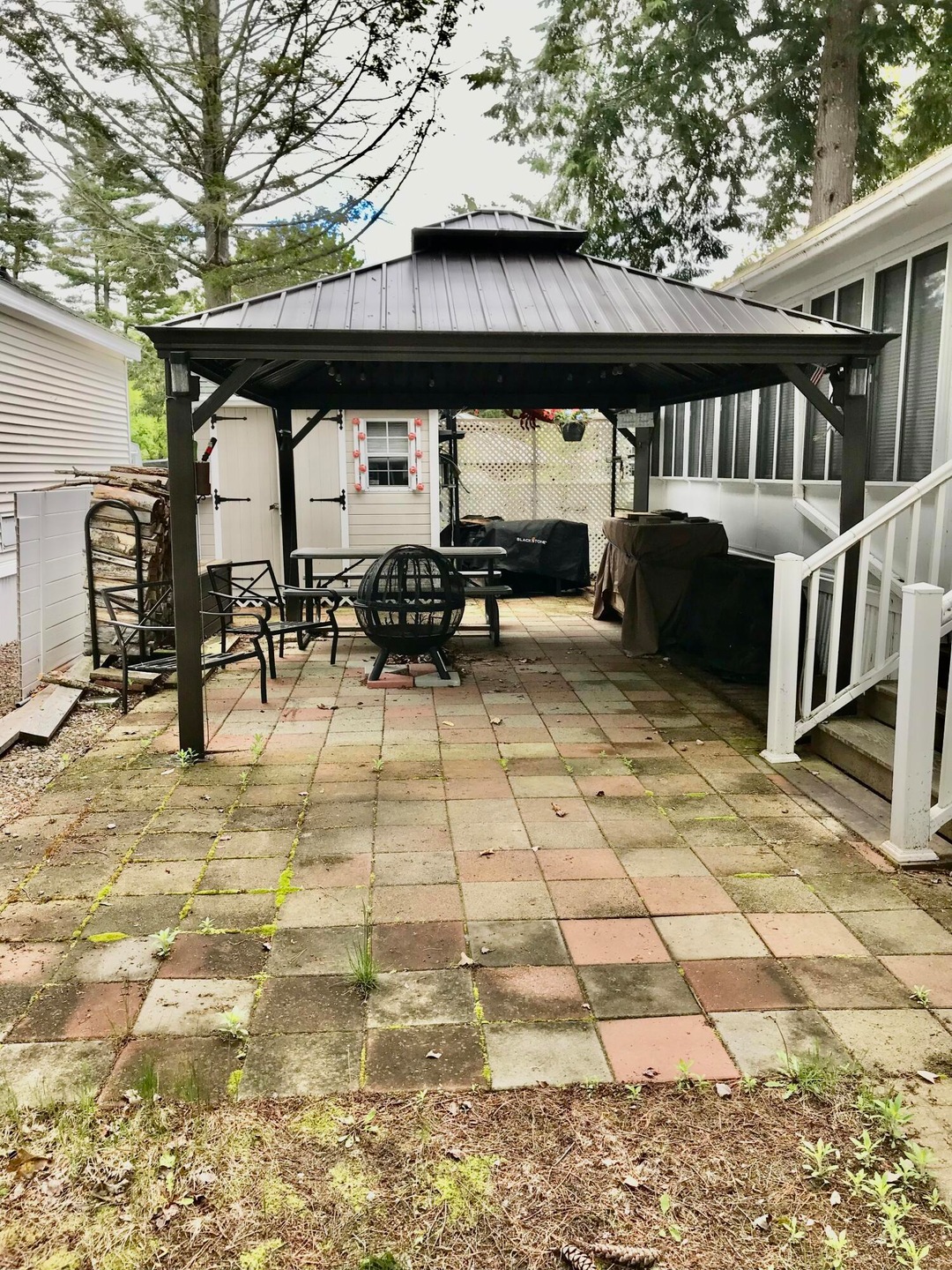 540253F9-46E6-42C9-A44E-86C7F73B6414