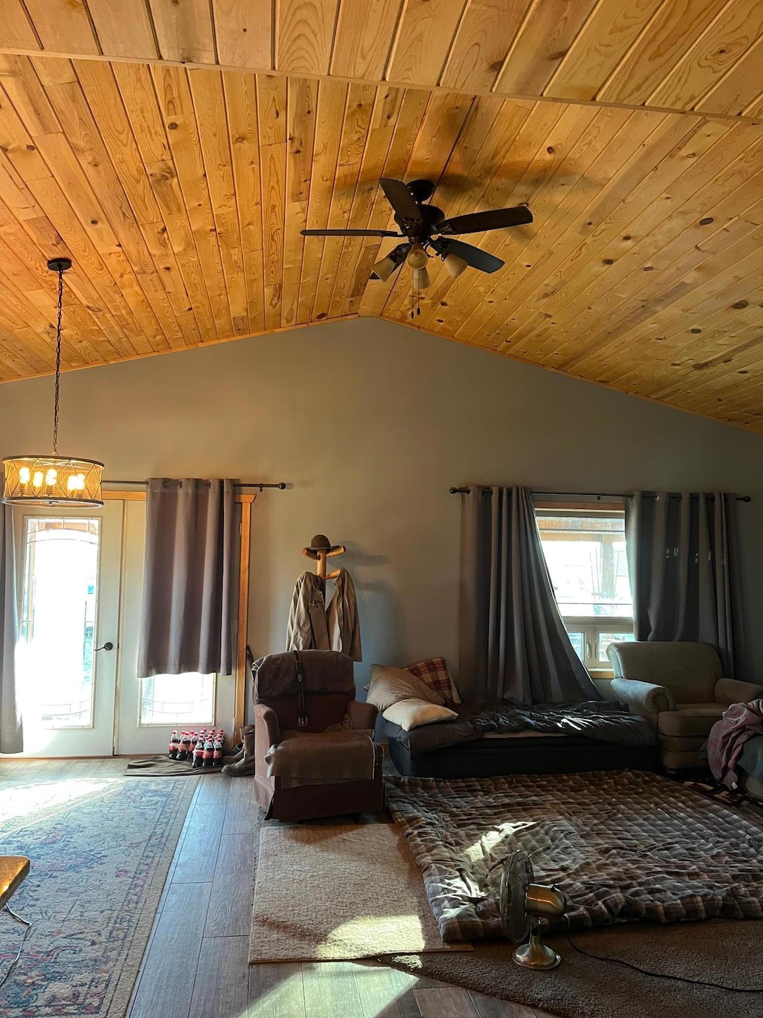 43950 200th Ave, McGregor, MN 55760 - photo 1