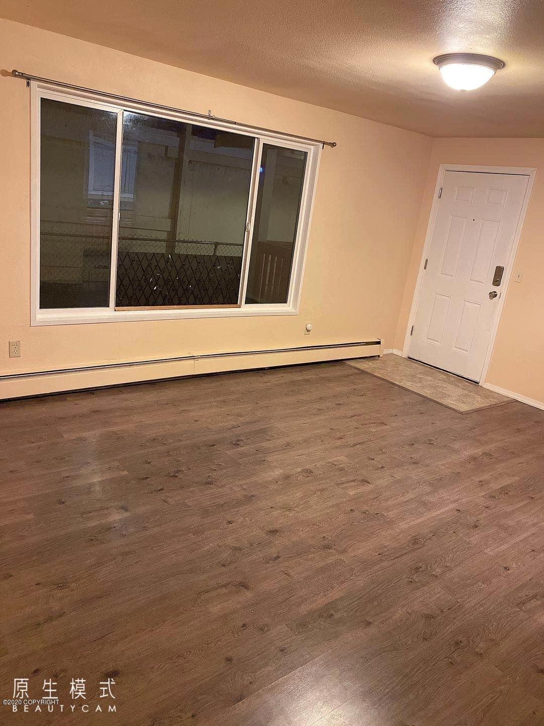 mmexport1600411487518