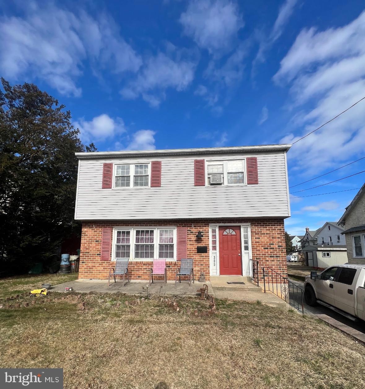 305 Sylvan Ave, Norwood, PA 19074 - photo 1