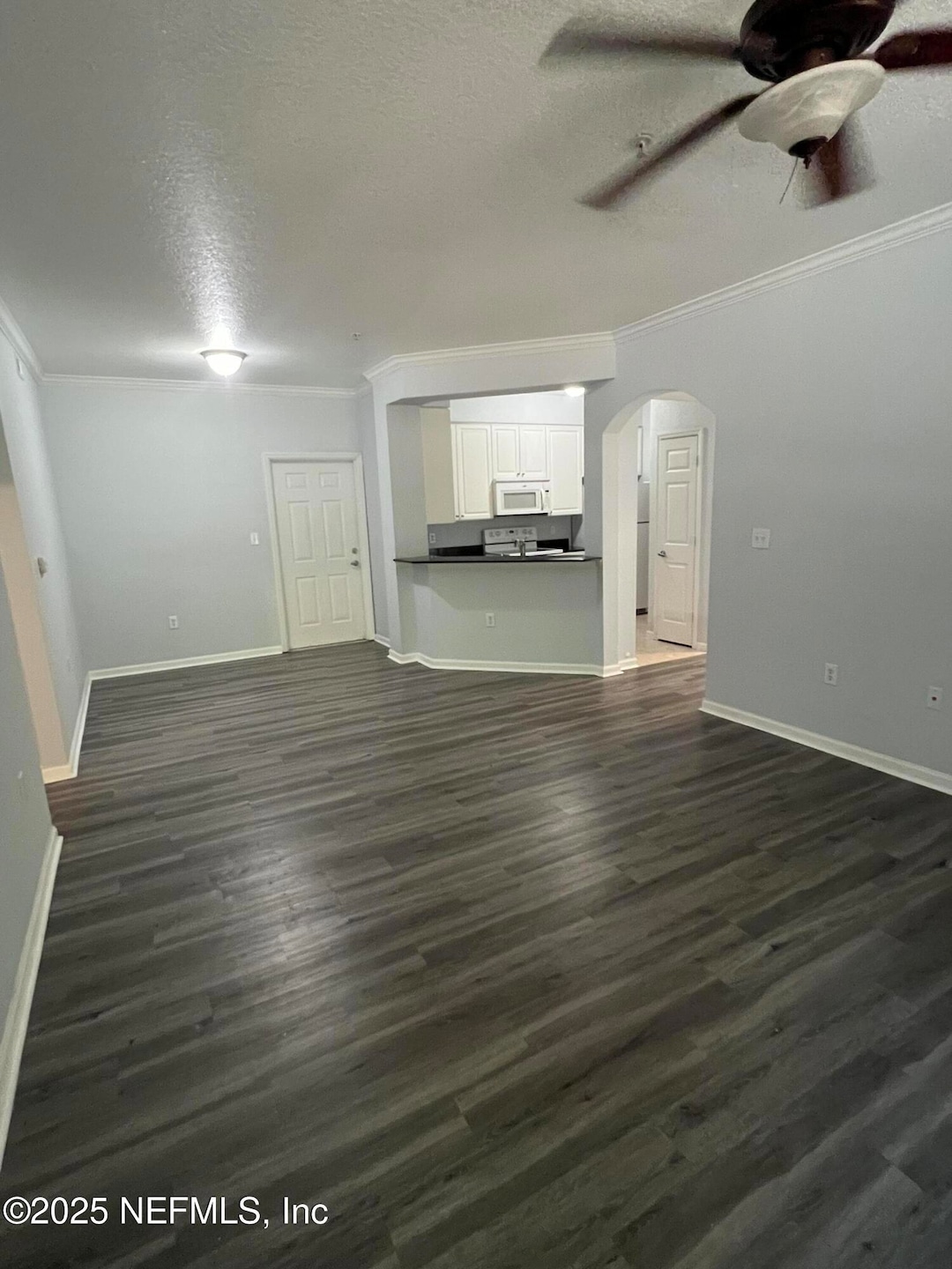 For Rent $1,595/month • Co-Listing Agent