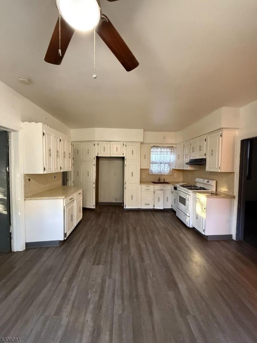 177 9th St, Passaic, NJ 07055 - photo 1