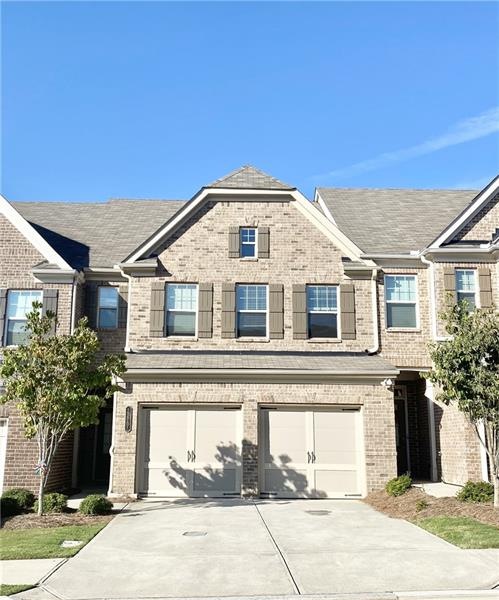 Sold $412,000 • Co-Listing Agent