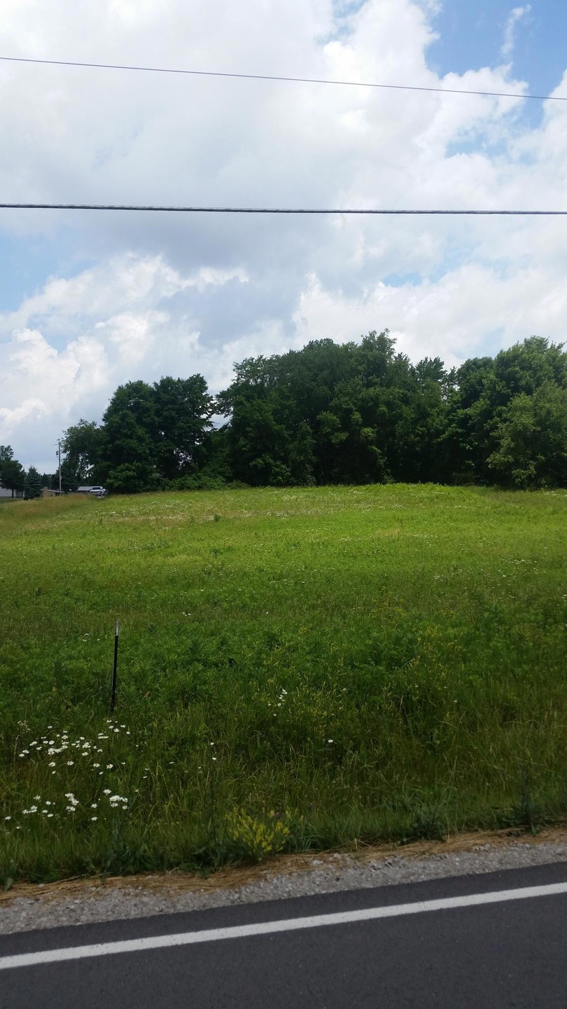 20160616_131302 (1)