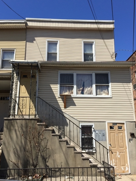 520 3rd St unit 2, Newark, NJ 07107 - photo 1