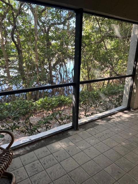 Ocean Trail unit 1110, Jupiter, FL 33477 - photo 1