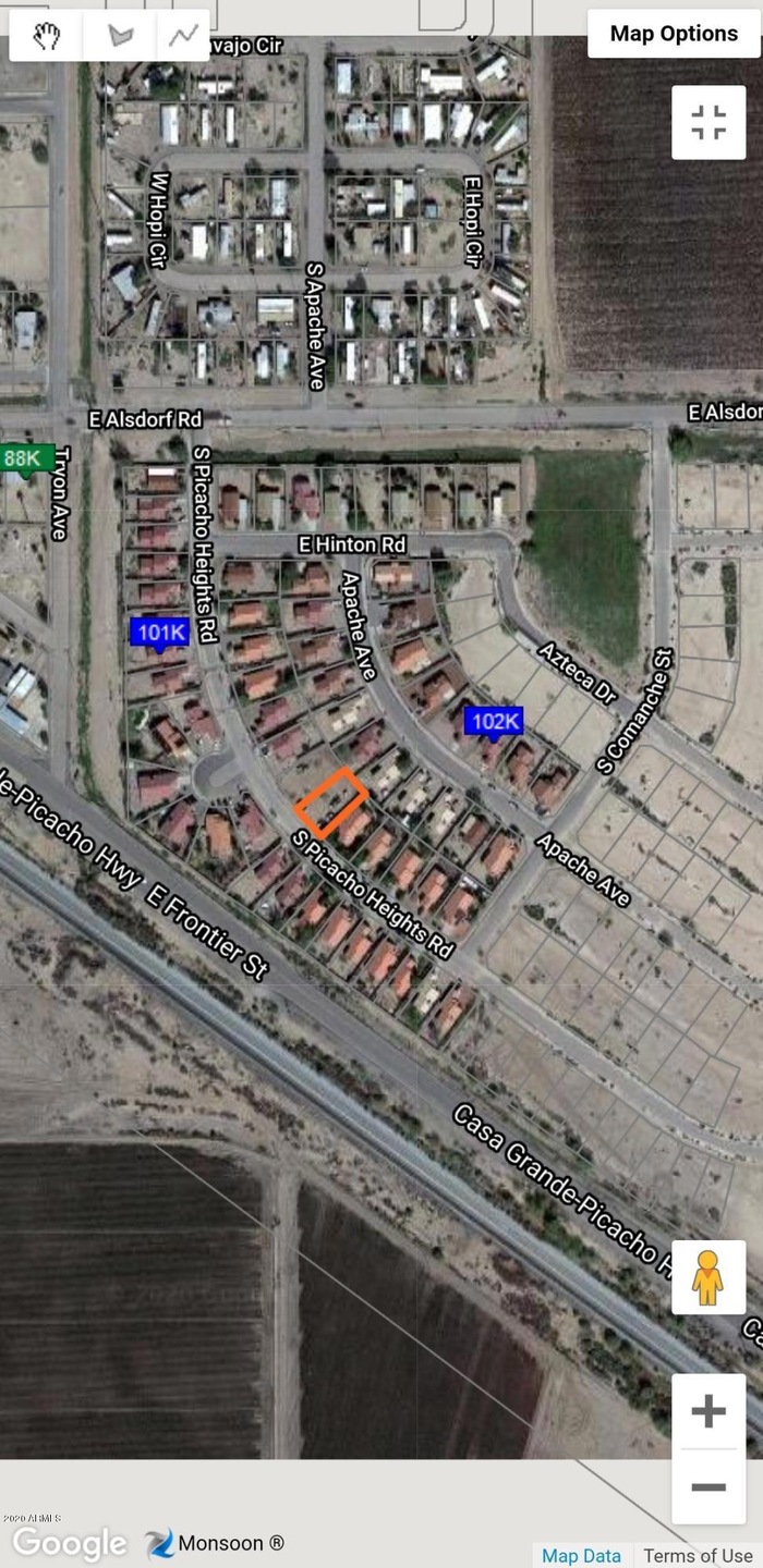 Screenshot_20201020-132040_Flexmls Pro