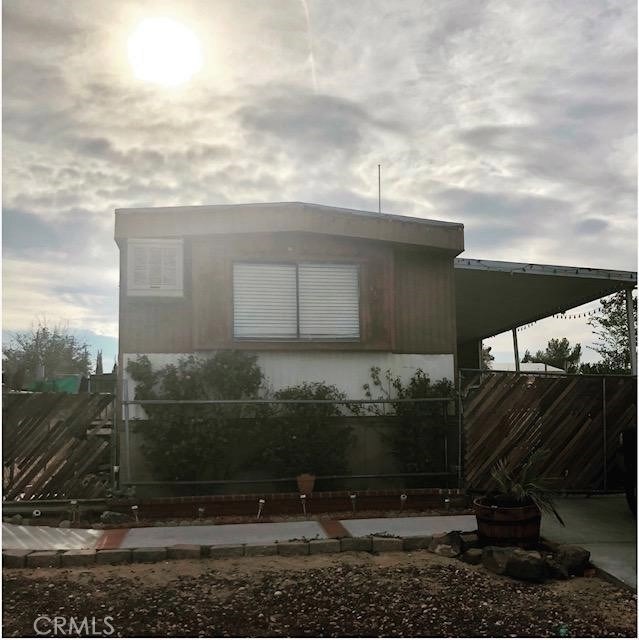 13974 Rodeo Dr, Victorville, CA 92395 - photo 1