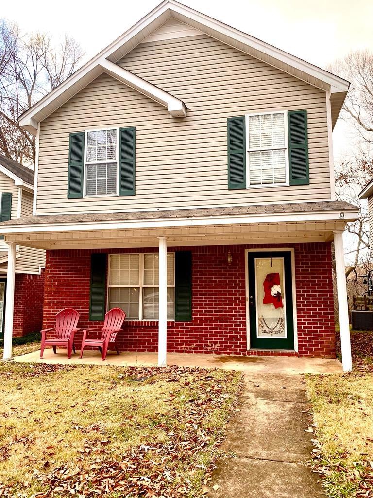 10 Pr 1106, Oxford, MS 38655 - photo 1