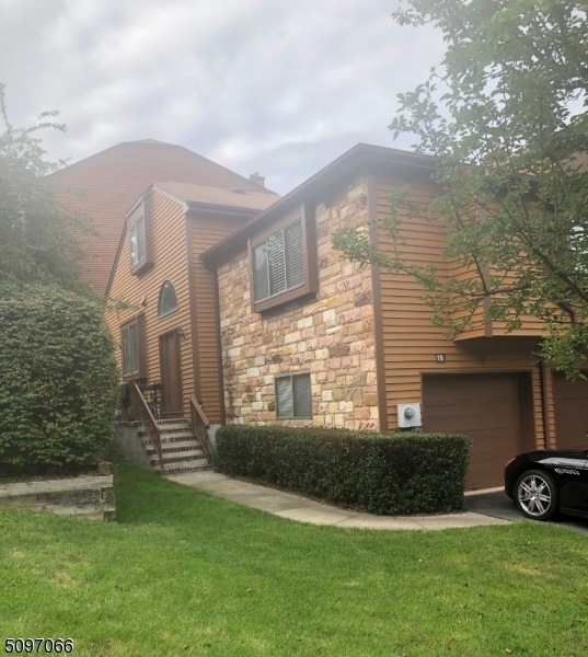 19 Schindler Dr, Rockaway, NJ 07866 - photo 1