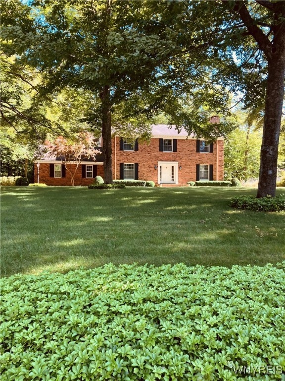 205 Christopher Ln, Ithaca, NY 14850 - photo 1