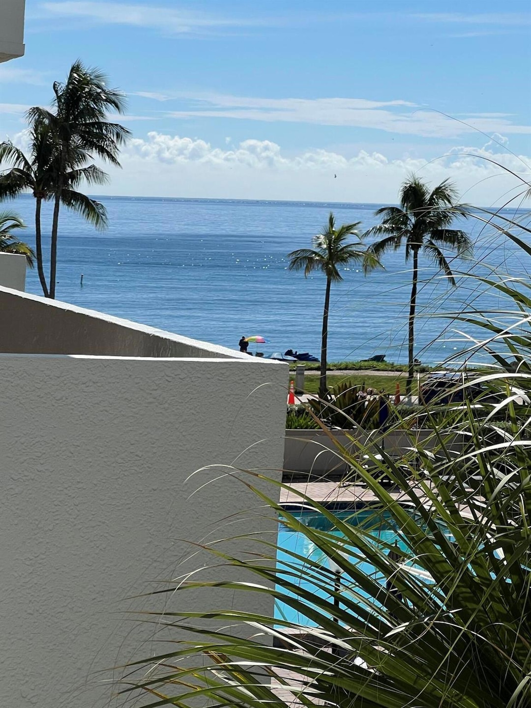 For Rent $3,250/month