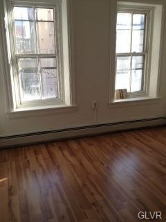 733 Chestnut St, Allentown, PA 18102 - photo 1