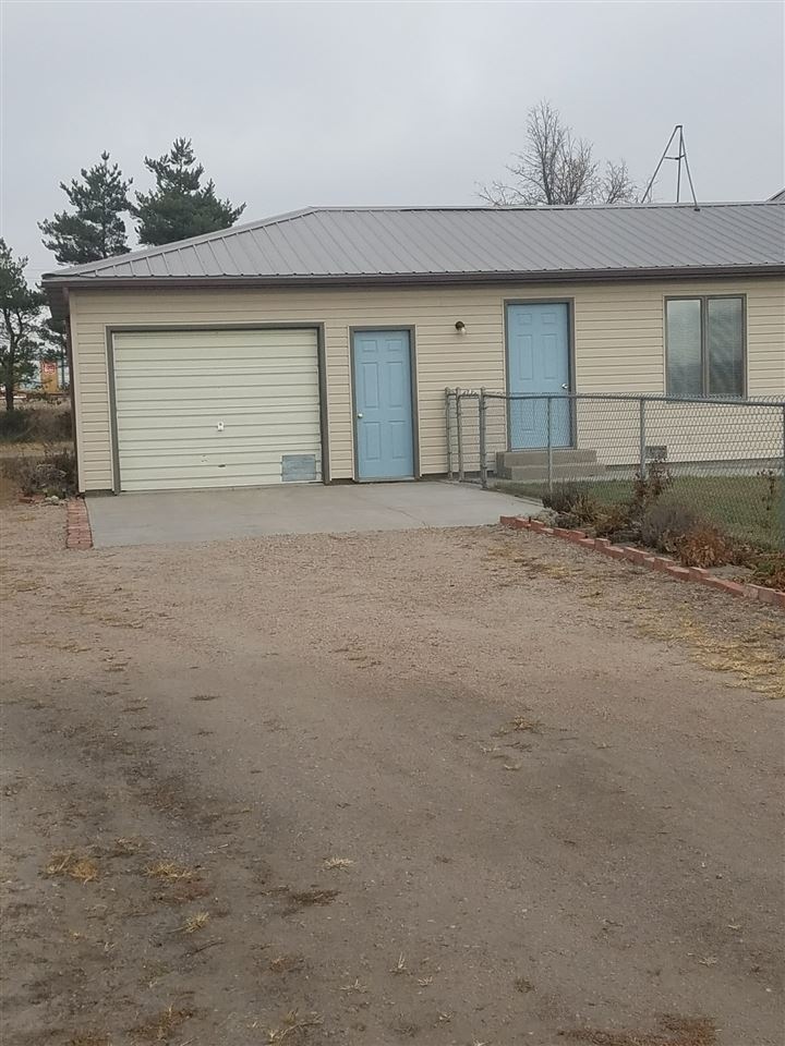 7459 W Front Rd, North Platte, NE 69101 - photo 1