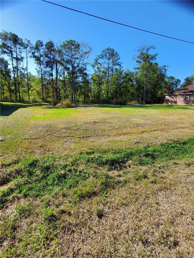 For Sale $24,000 • Co-Listing Agent