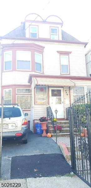 444 4th Ave W, Newark, NJ 07107 - photo 1
