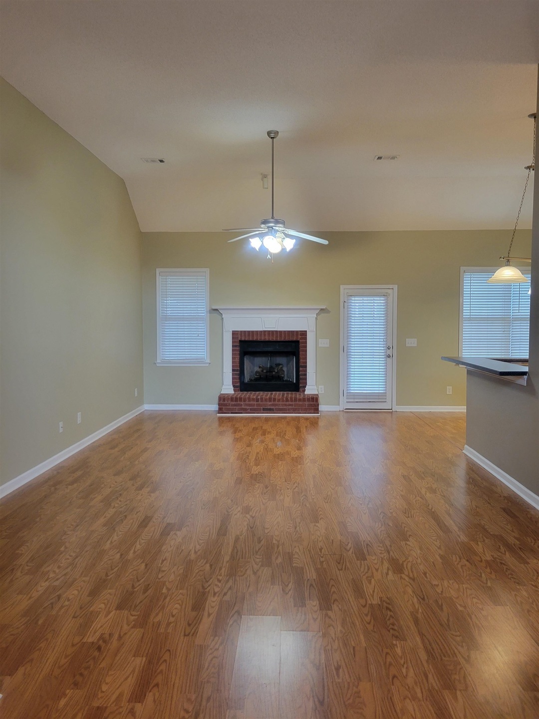 112 Bromley Way, Warner Robins, GA 31088 - photo 1