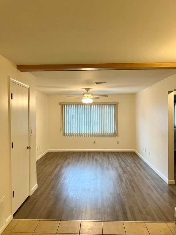 5455 N Main St unit 16E, Fall River, MA 02720 - photo 1