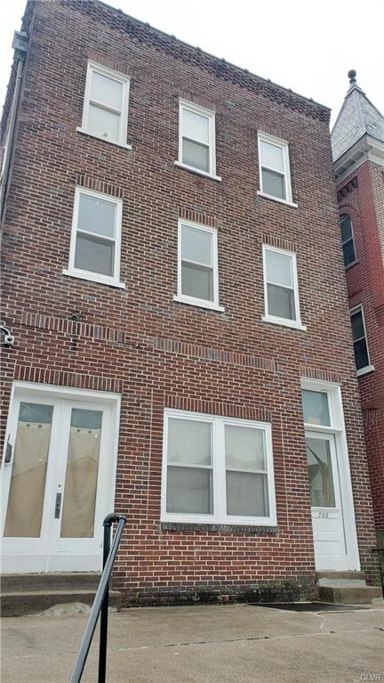 unlisted-address, Allentown, PA 18103 - photo 1