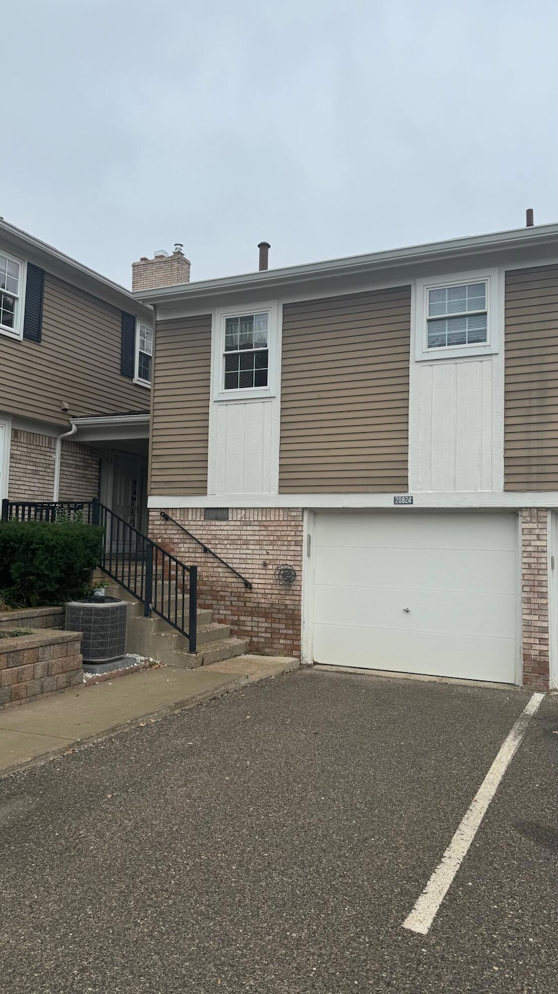 20824 W. Glen Haven Circle