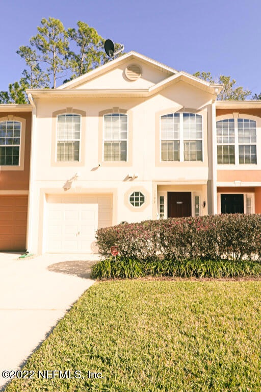 Sold $210,000 • Co-Listing Agent