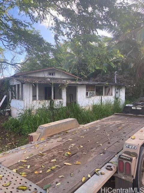 Sold $459,000 • Co-Listing Agent