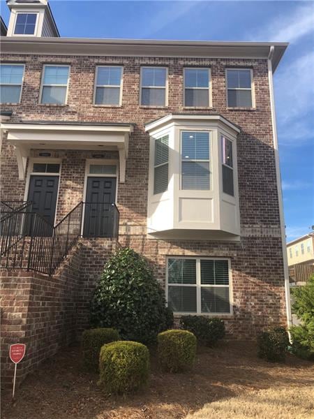 10659 Allon Cove unit 10659, Johns Creek, GA 30022 - photo 1