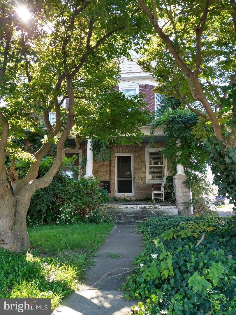 302 Easton Rd, Willow Grove, PA 19090 - photo 1