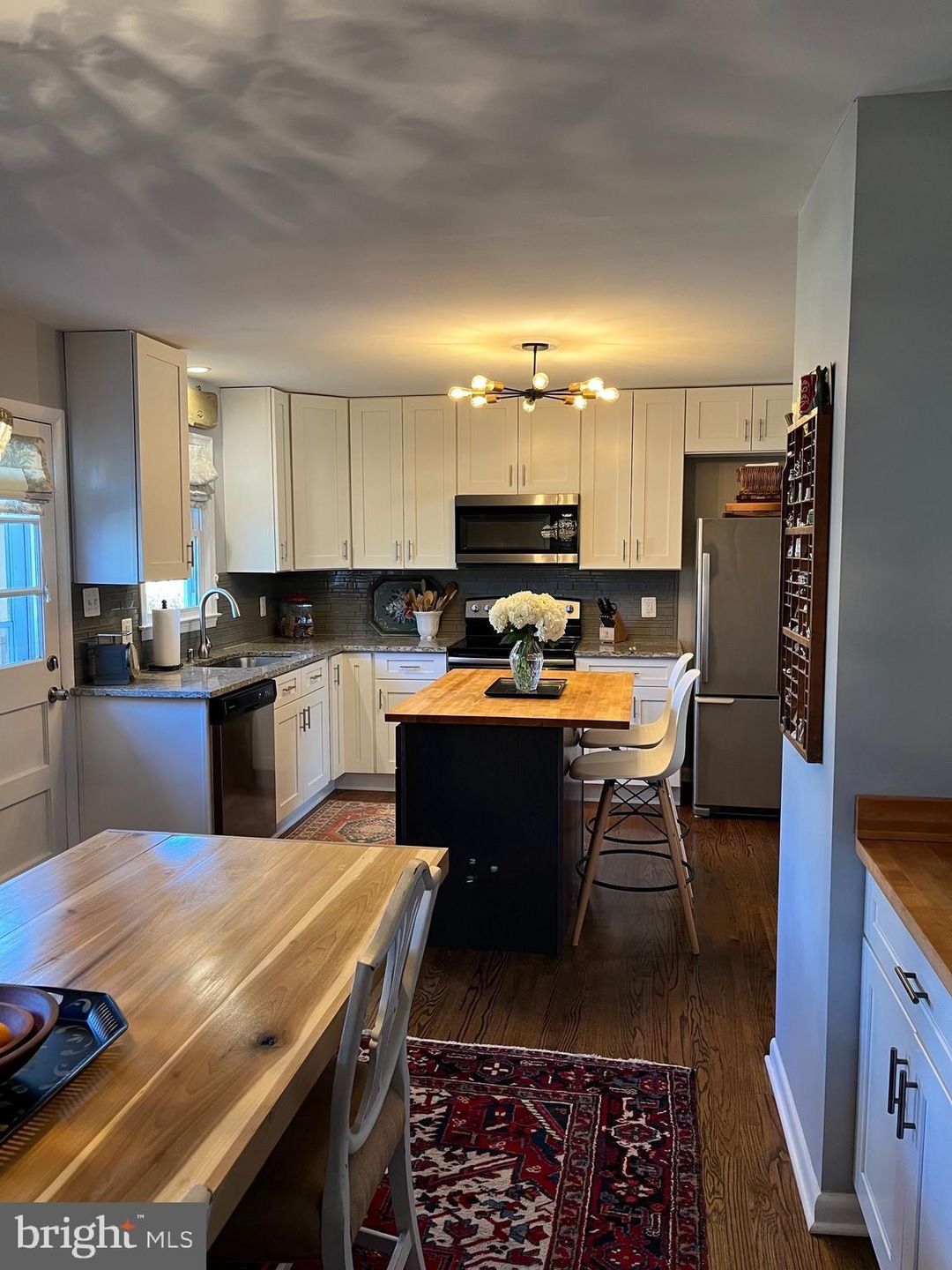 1006 Shadyside Ct, Annapolis, MD 21409 - photo 1