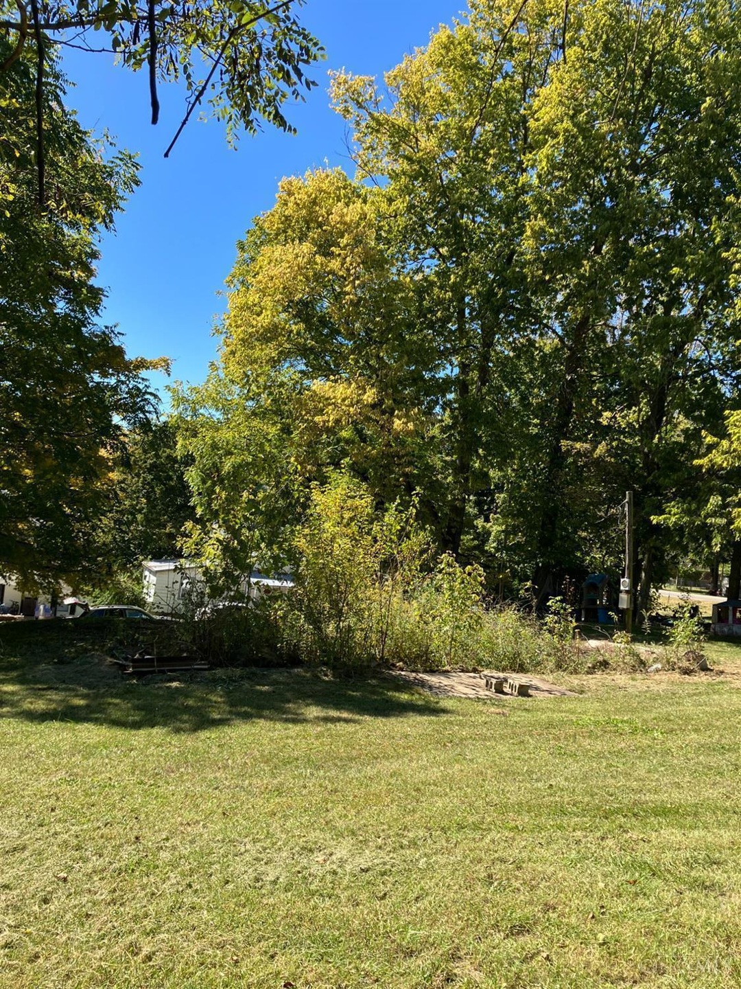 131 W Neff St, Laurel, IN 47024 - photo 1