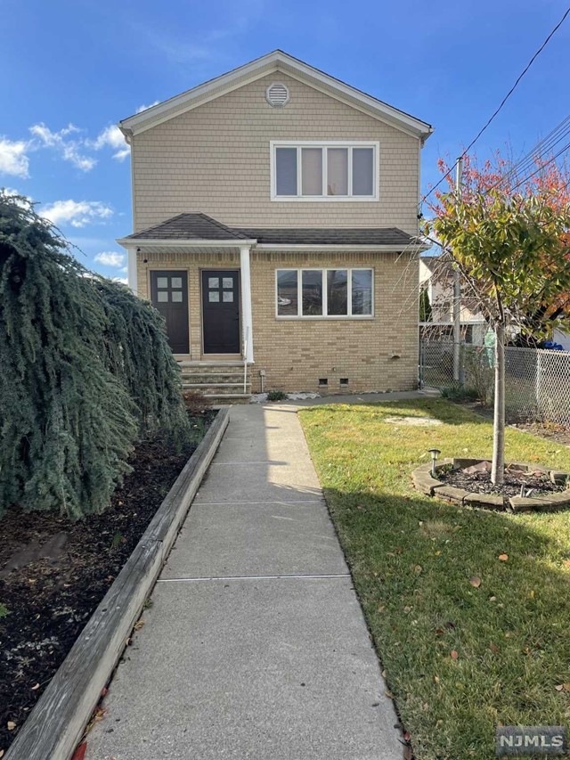 78 Alden St unit 1, Wallington, NJ 07057 - photo 1