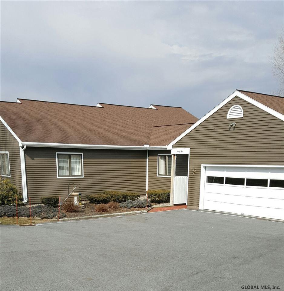 21 Collins Terrace, Saratoga Springs, NY 12866 - photo 1