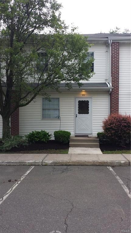 86 Village Mill unit 86, Haverstraw, NY 10927 - photo 1