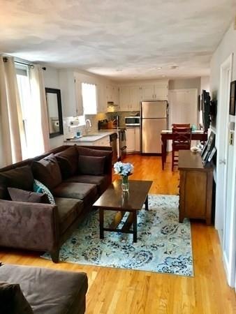 29 Cooper St unit 5, Boston, MA 02113 - photo 1