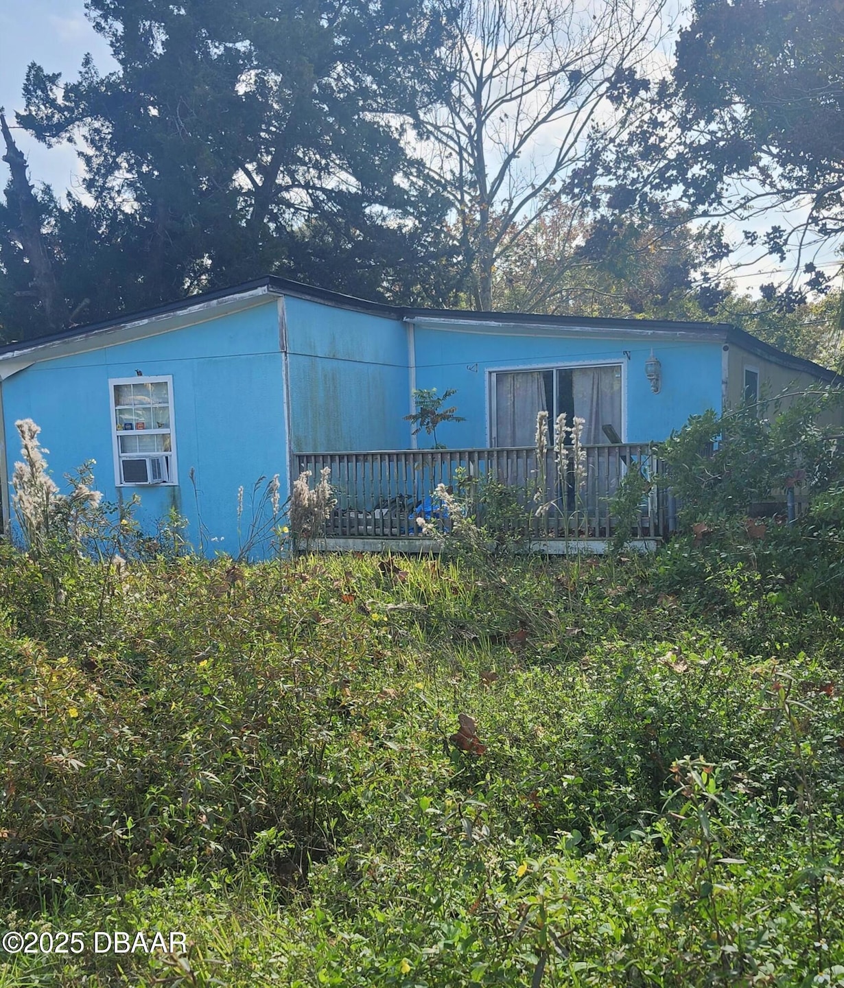 1109 Avenue I, Ormond Beach, FL 32174 - photo 1