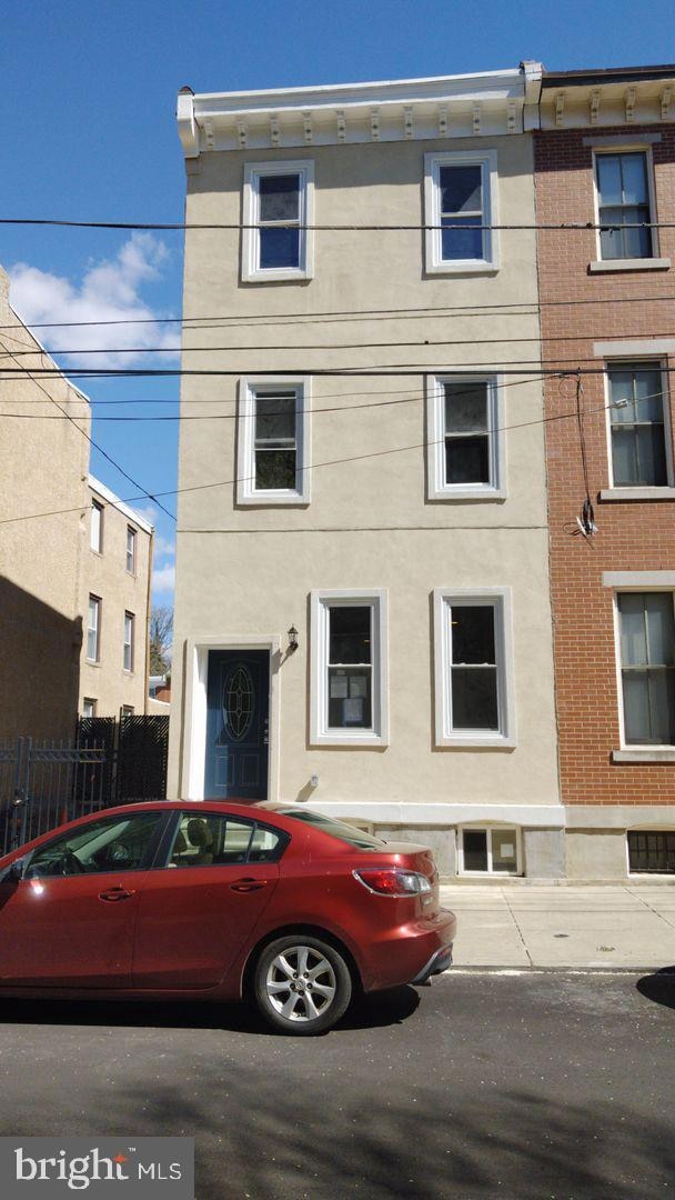 1609 N 18th St, Philadelphia, PA 19121 - photo 1
