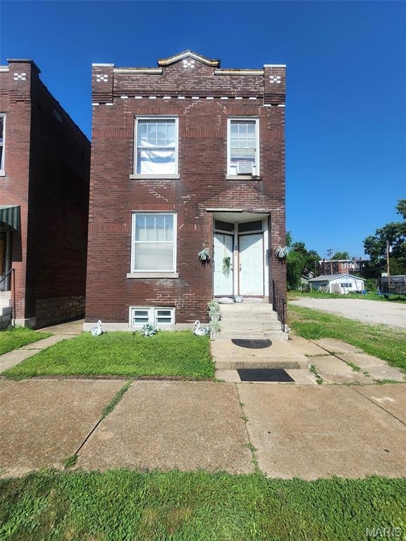 Under Contract $45,000