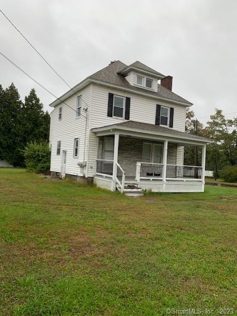 513 Main St, Cromwell, CT 06416 - photo 1