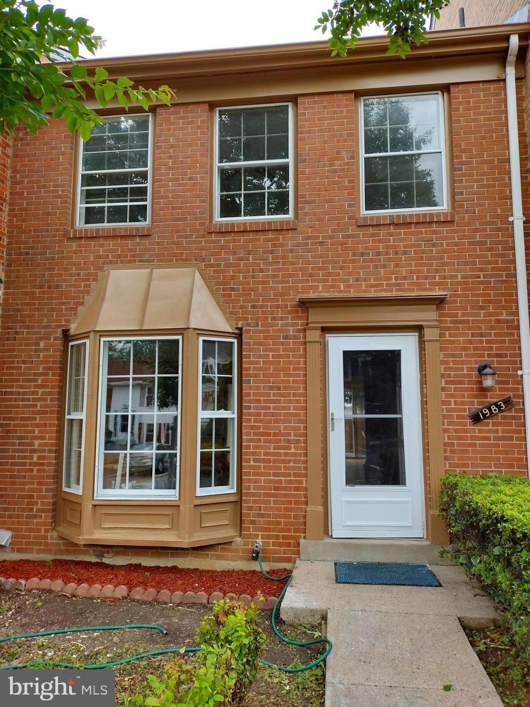 1983 Mayflower Dr, Woodbridge, VA 22192 - photo 1