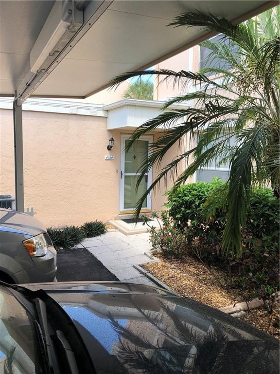 unlisted-address, Bradenton, FL 34209 - photo 1