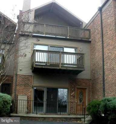 925 King James Landing Rd unit 925, Annapolis, MD 21403 - photo 1