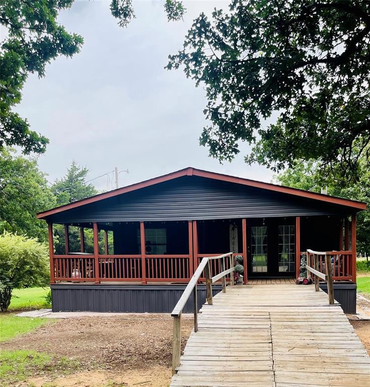 For Sale $280,000 • Co-Listing Agent