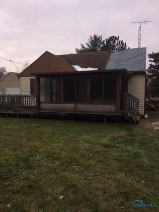 2106 N Reiman Rd, Genoa, OH 43430 - photo 1