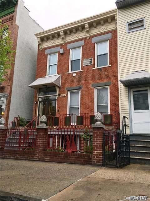 31-62 42nd St, Astoria, NY 11103 - photo 1